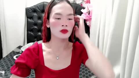 ajinomotoxxx online show from 07-02-26, 02:22