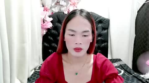 ajinomotoxxx online show from 07-03-26, 12:28