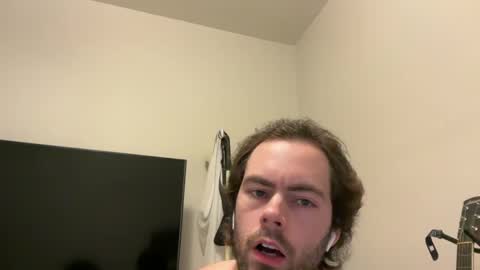 ajira815 online show from 09-11-25, 03:17