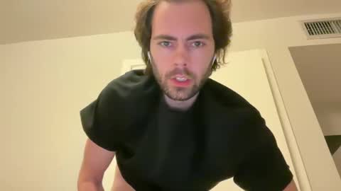 ajira815 online show from 09-14-25, 03:38