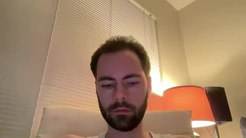 ajira815 online show from 09-22-25, 03:08