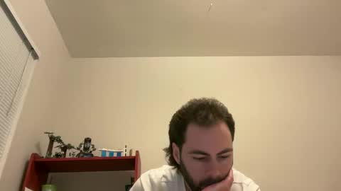 ajira815 online show from 09-25-25, 01:53