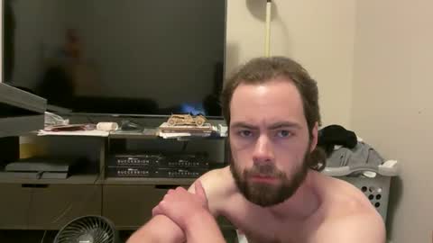 ajira815 online show from 03-19-26, 02:37