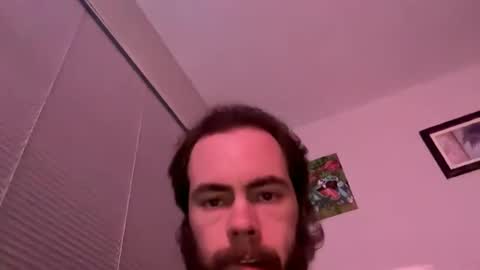 ajira815 online show from 04-21-26, 02:51