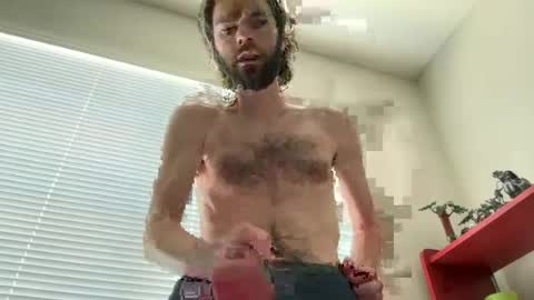 ajira815 online show from 05-02-26, 04:23