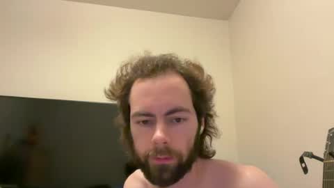 ajira815 online show from 05-05-26, 02:41