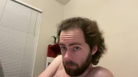 ajira815 online show from 05-10-26, 05:12