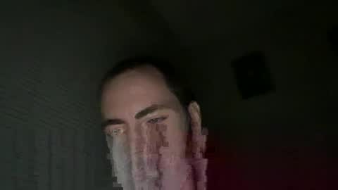 ajira815 online show from 05-27-26, 04:53