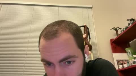 ajira815 online show from 06-06-26, 03:33