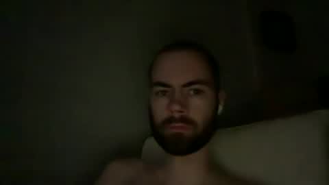 ajira815 online show from 06-18-26, 04:24