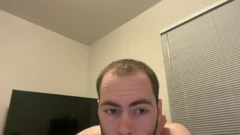 ajira815 online show from 06-29-26, 04:19