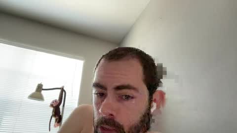 ajira815 online show from 07-18-26, 06:23