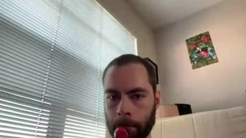 ajira815 online show from 08-04-26, 11:51