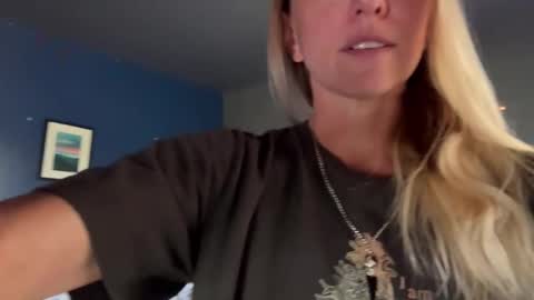 AJ online show from 03-27-26, 09:14