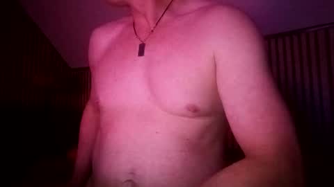 Snapshot of ajnojdek chatting on 03-15-26, 12:49 ajnojdek online show from 03-15-26, 12:49