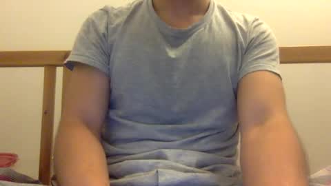 Snapshot of ajpenis chatting on 02-21-25, 11:10 Ajpenis online show from 02-21-25, 11:10