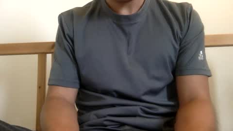 Snapshot of ajpenis chatting on 09-25-25, 08:56 Ajpenis online show from 09-25-25, 08:56