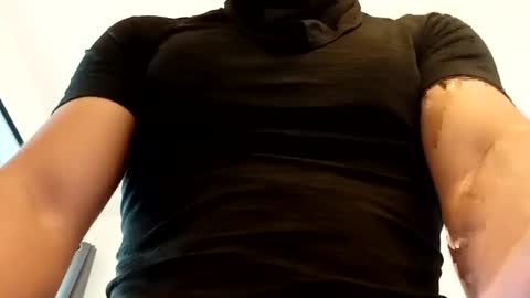 Snapshot of ajpenis chatting on 11-03-25, 01:45 Ajpenis online show from 11-03-25, 01:45