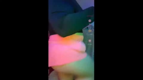 Snapshot of ajsquirts chatting on 11-04-25, 07:40 ajsquirts online show from 11-04-25, 07:40