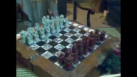 Snapshot of ajstevens326 chatting on 01-06-25, 04:04 ajstevens326 online show from 01-06-25, 04:04