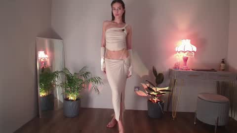 Anastasia online show from 06-29-26, 05:13