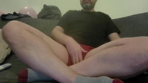 Ju online show from 11-11-25, 06:08