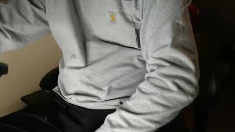 ajusa11 online show from 12-15-25, 06:17