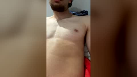 ak976695 online show from 06-01-26, 01:46