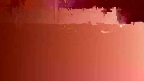 ak976695 online show from 06-10-26, 07:35