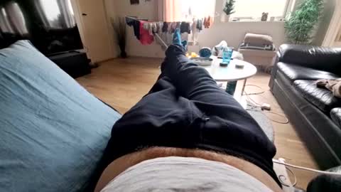 ak_2 online show from 03-07-26, 09:06