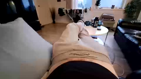 ak_2 online show from 03-11-26, 07:03