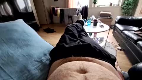 ak_2 online show from 03-22-26, 12:30