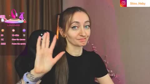 akaheby online show from 12-02-25, 12:21