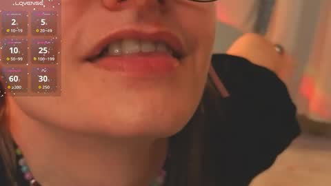 akaheby online show from 04-19-26, 06:10