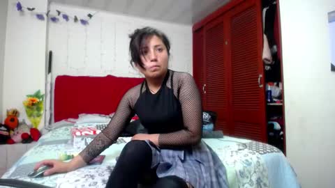 Akai Kraz  online show from 01-10-26, 10:25