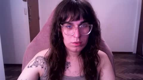 Veronica Akame 3 online show from 12-02-25, 12:38