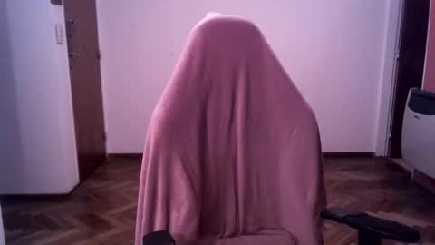 Veronica Akame 3 online show from 12-14-25, 02:28