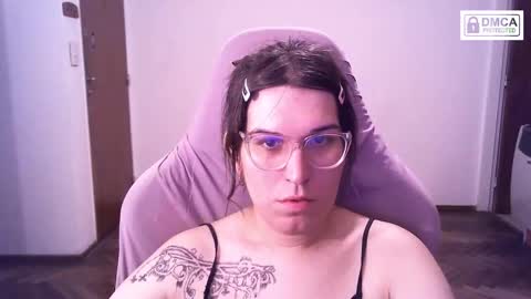 Veronica Akame 3 online show from 03-06-26, 08:00