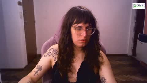 Snapshot of akamedolle chatting on 03-29-26, 03:06 Veronica Akame 3 online show from 03-29-26, 03:06