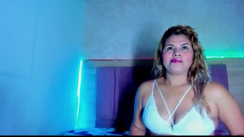 akamilasweetcm101 online show from 01-07-26, 01:13