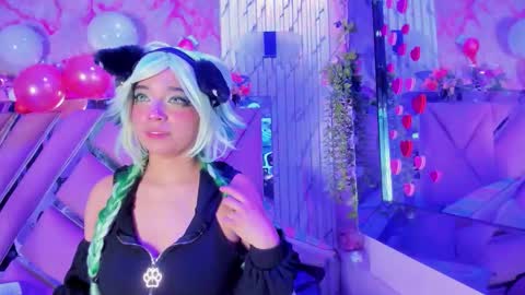 akane hikari  online show from 02-24-26, 04:54