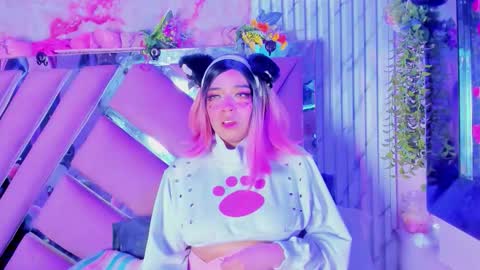 akane hikari  online show from 03-22-26, 03:54