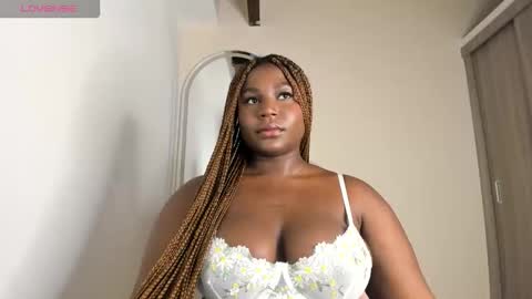 akane online show from 11-26-25, 01:39