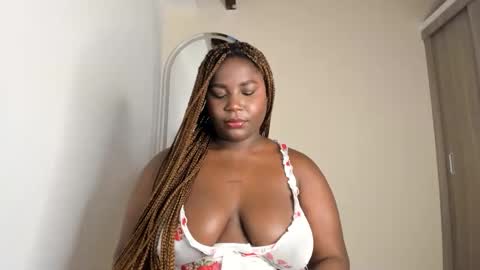 akane online show from 01-18-26, 01:20