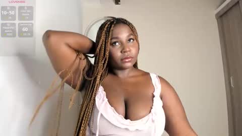 akane online show from 04-05-26, 12:08