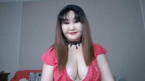 Shelly online show from 11-24-25, 04:23