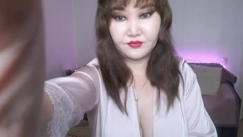 Snapshot of akanire chatting on 05-09-26, 04:39 Shelly online show from 05-09-26, 04:39