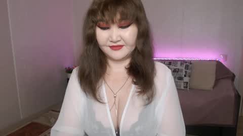Snapshot of akanire chatting on 05-10-26, 01:05 Shelly online show from 05-10-26, 01:05