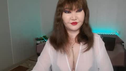 Snapshot of akanire chatting on 06-03-26, 05:21 Shelly online show from 06-03-26, 05:21