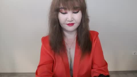 Shelly online show from 07-10-26, 01:47